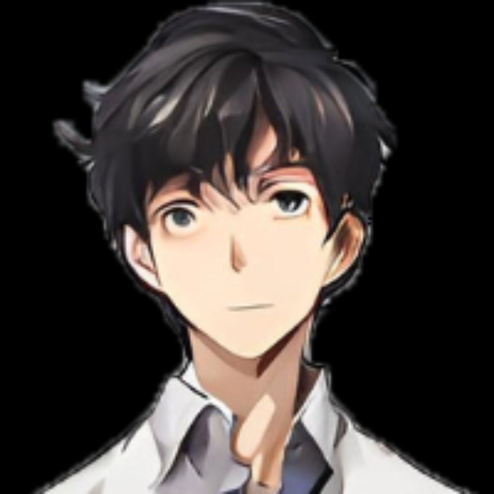 鴻池綺羅