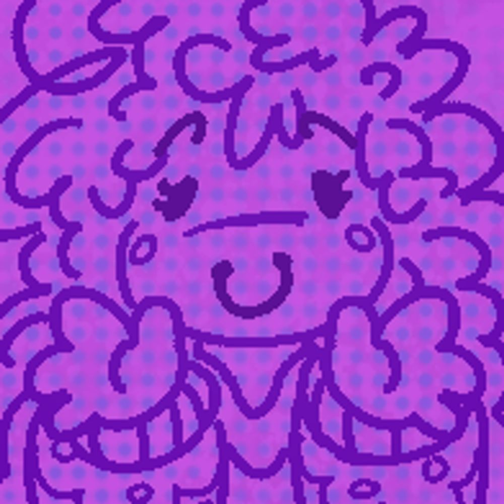 Ozziebunn