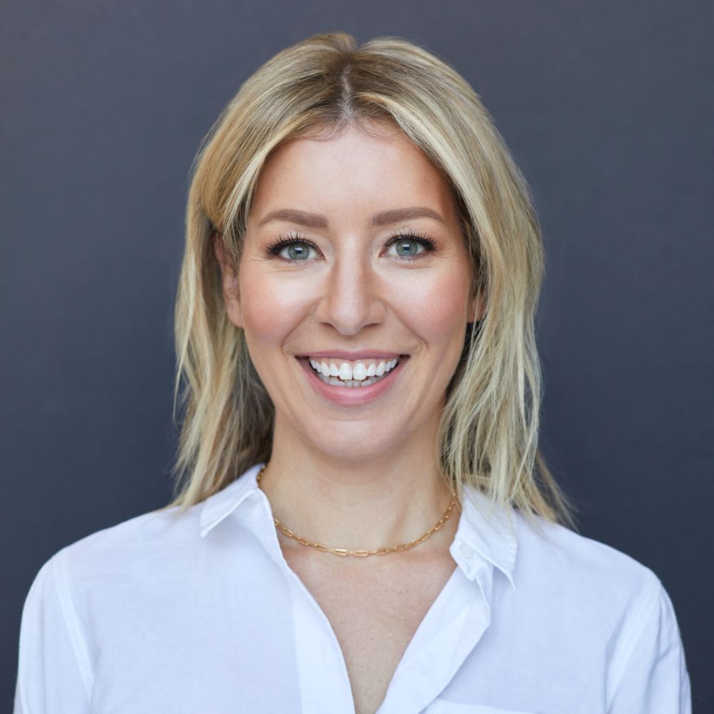 Lydia Hirt 