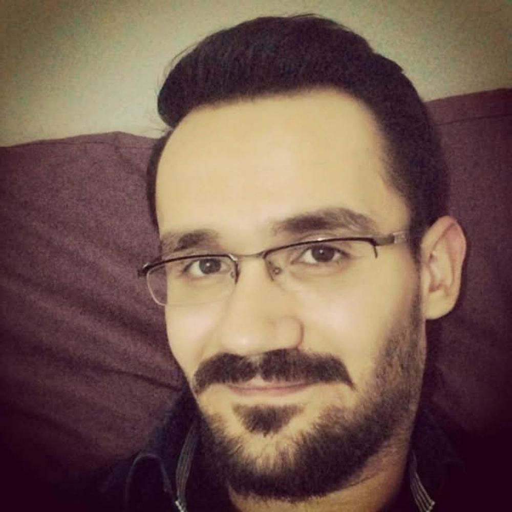 Bahadır