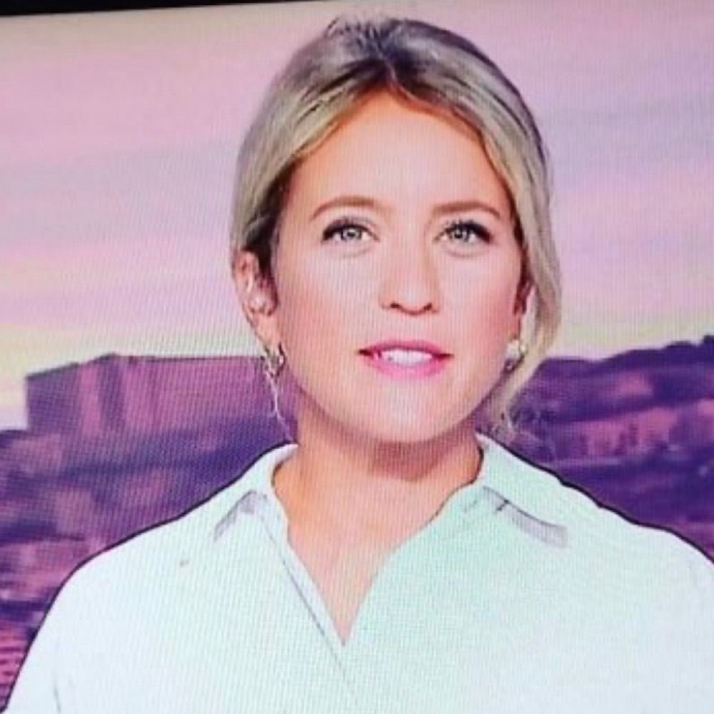 Pauline Paccard