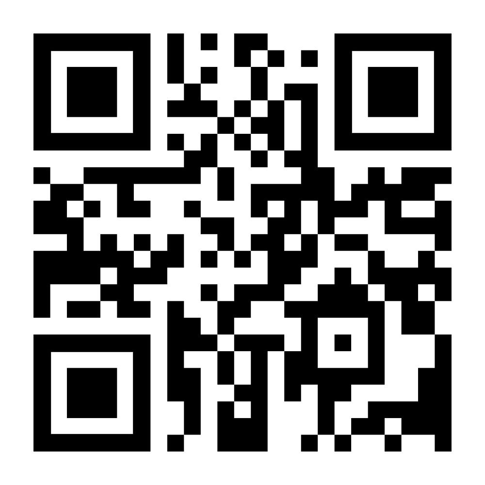 Coalition for Responsible AI in Genealogy