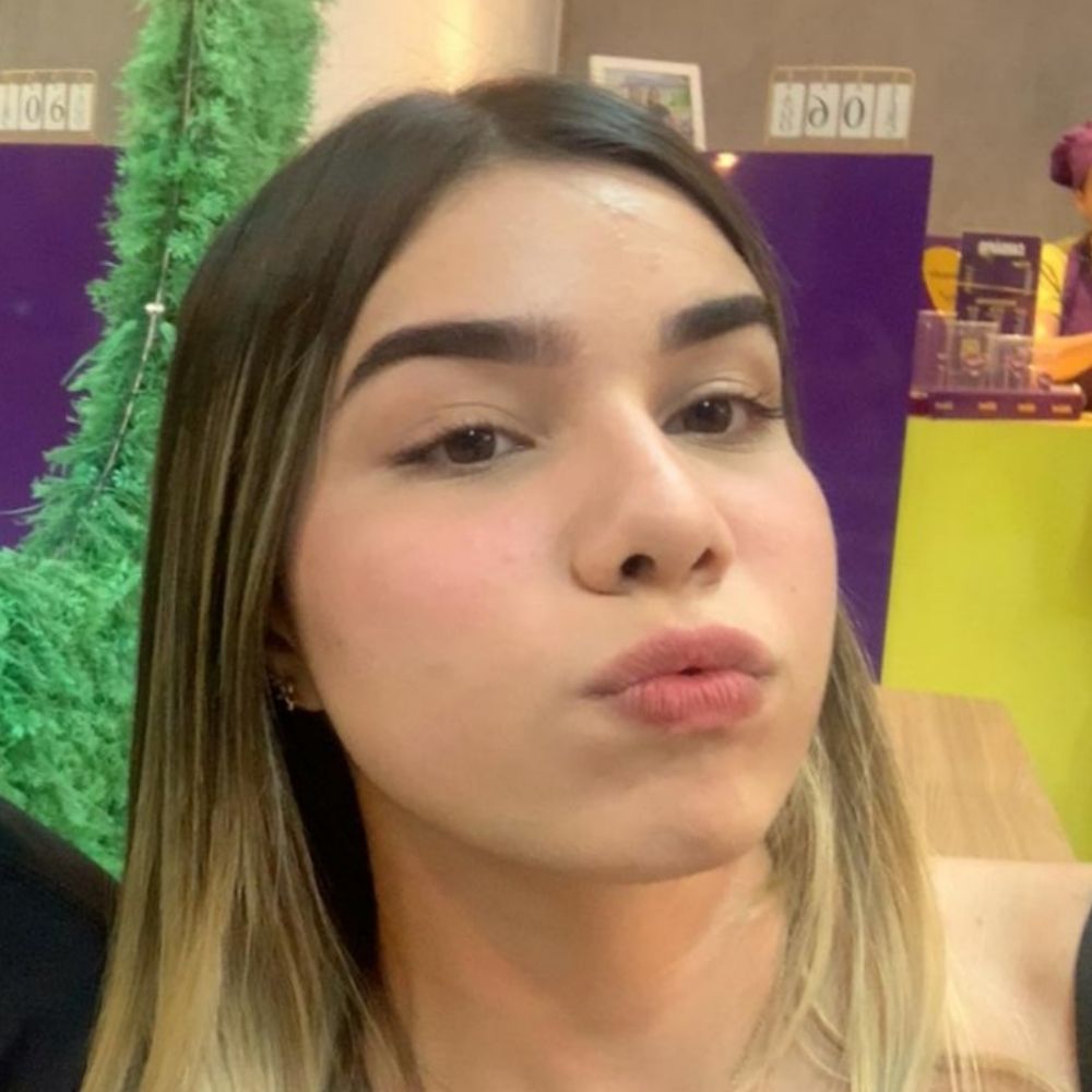 lordes jurídico evan peters e jaime lannister