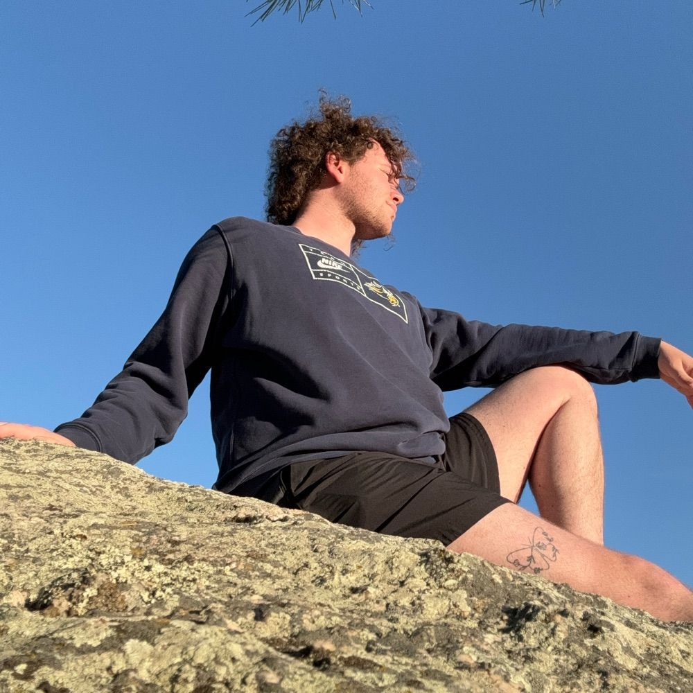 Jacob