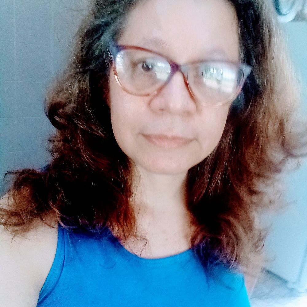 Drica
