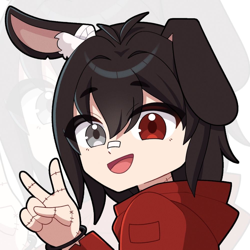 Ouros_ND 💀🐇
