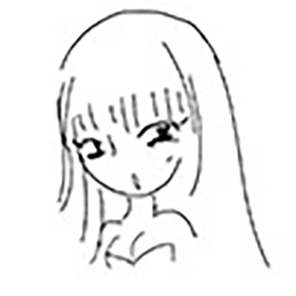 sandora