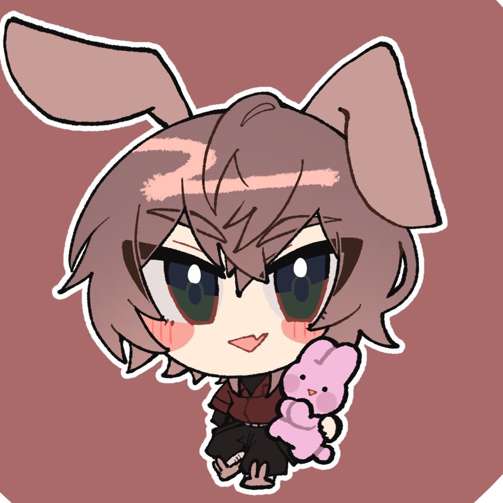 もっさん