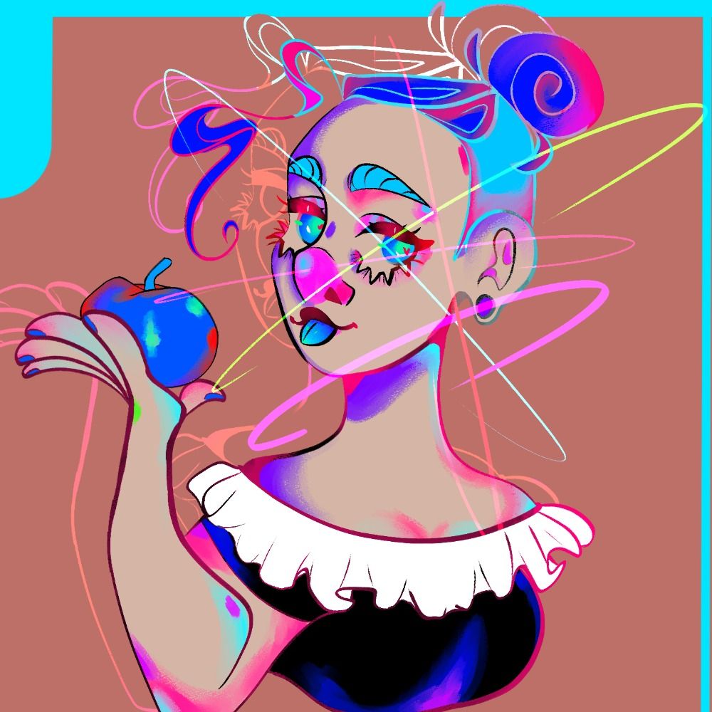 Tituflu