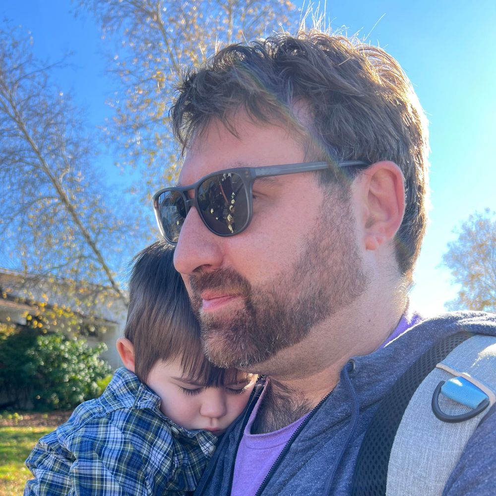 Brian Verderosa