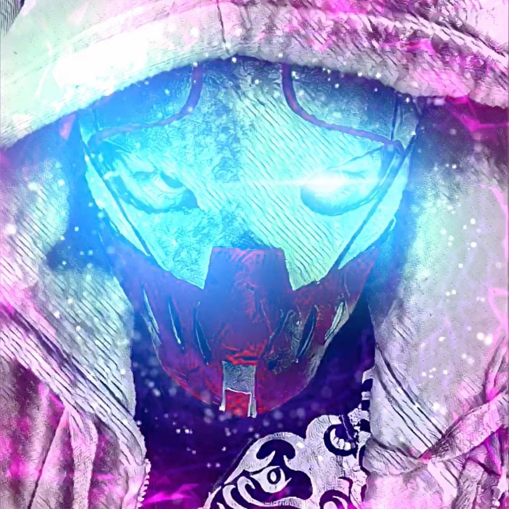 KAKITAROS