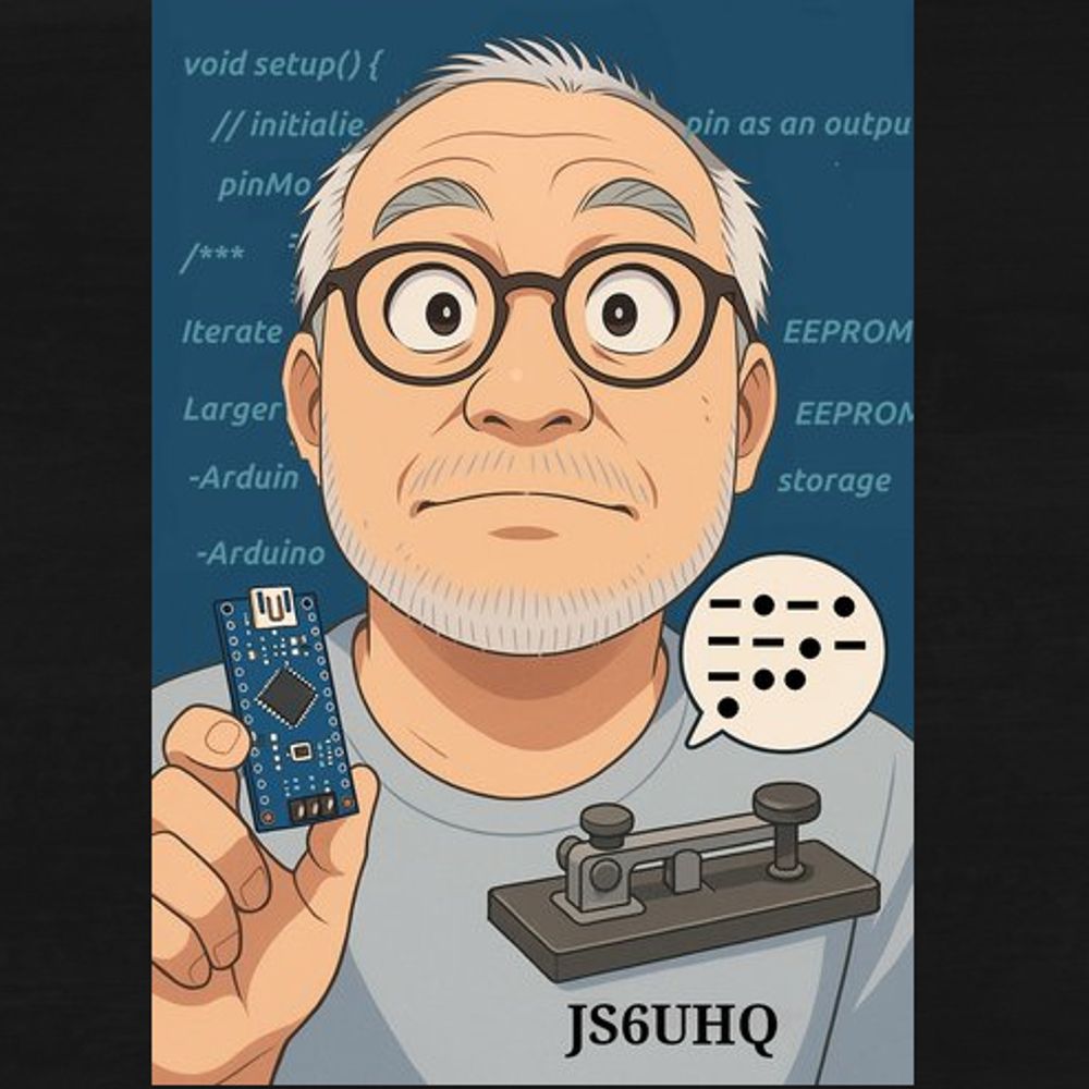 Devoutaman515/JS6UHQ