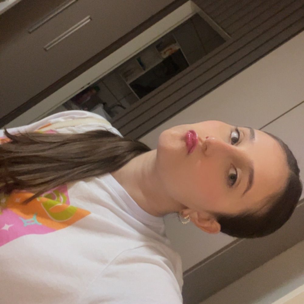 ju 💞