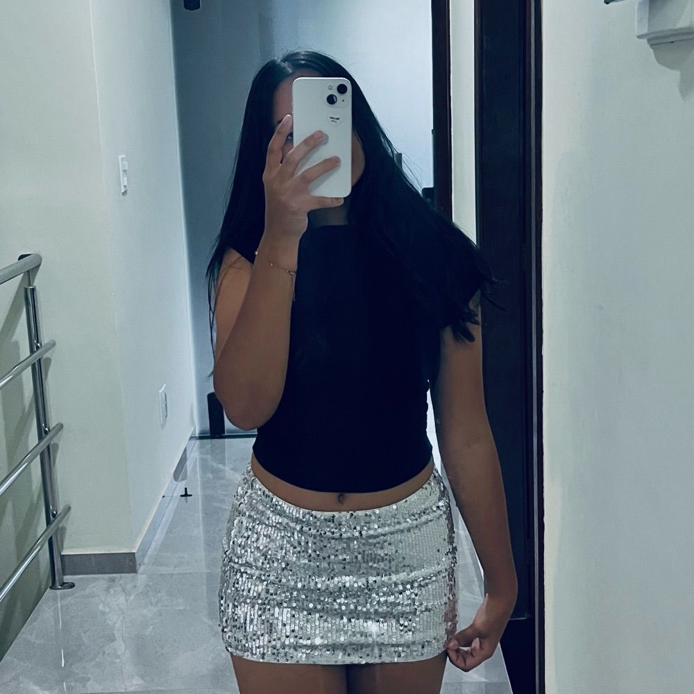 Sara 