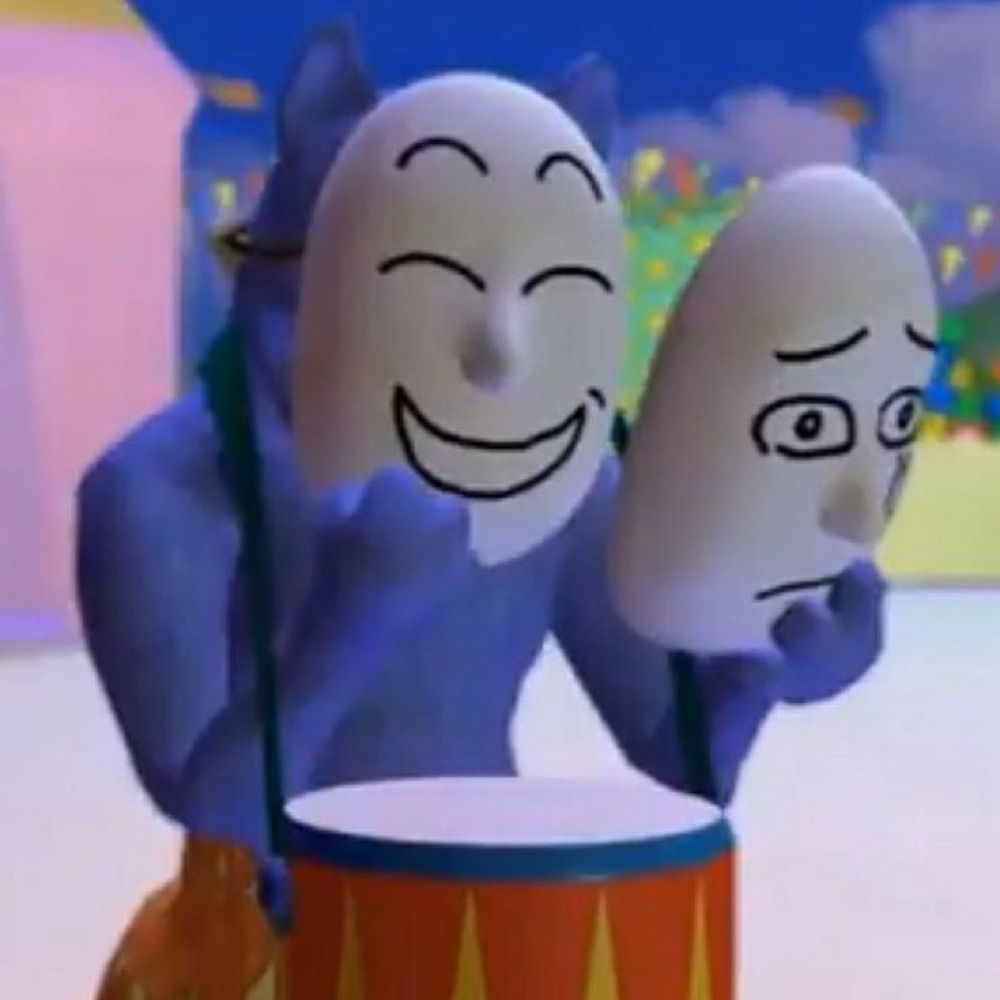 Kay