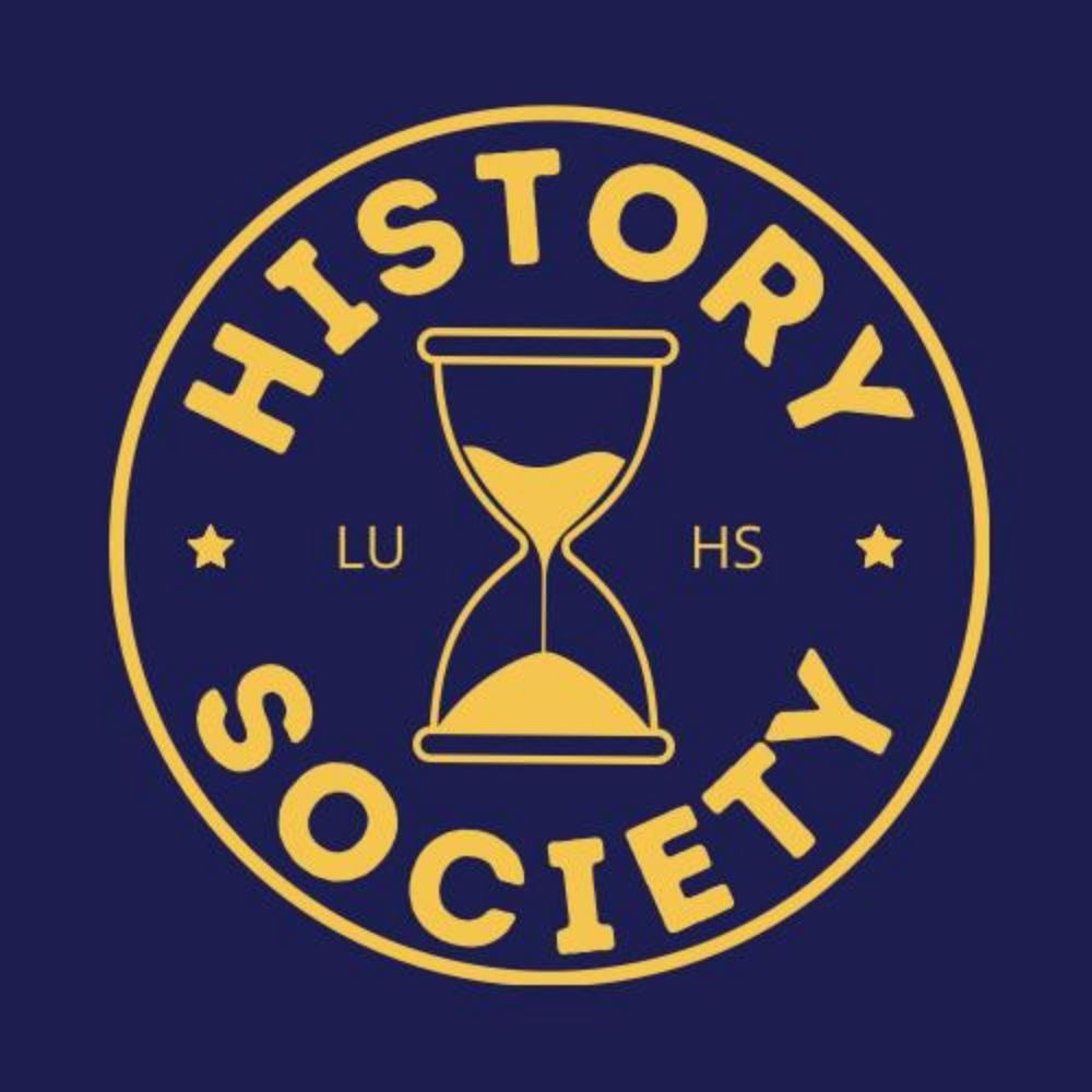 LU History Society