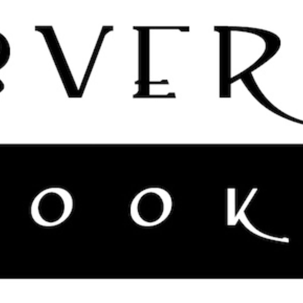Obverse Books