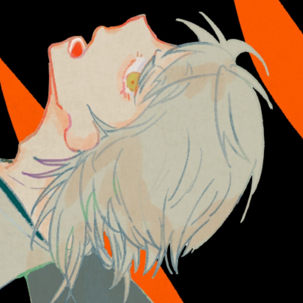れんか