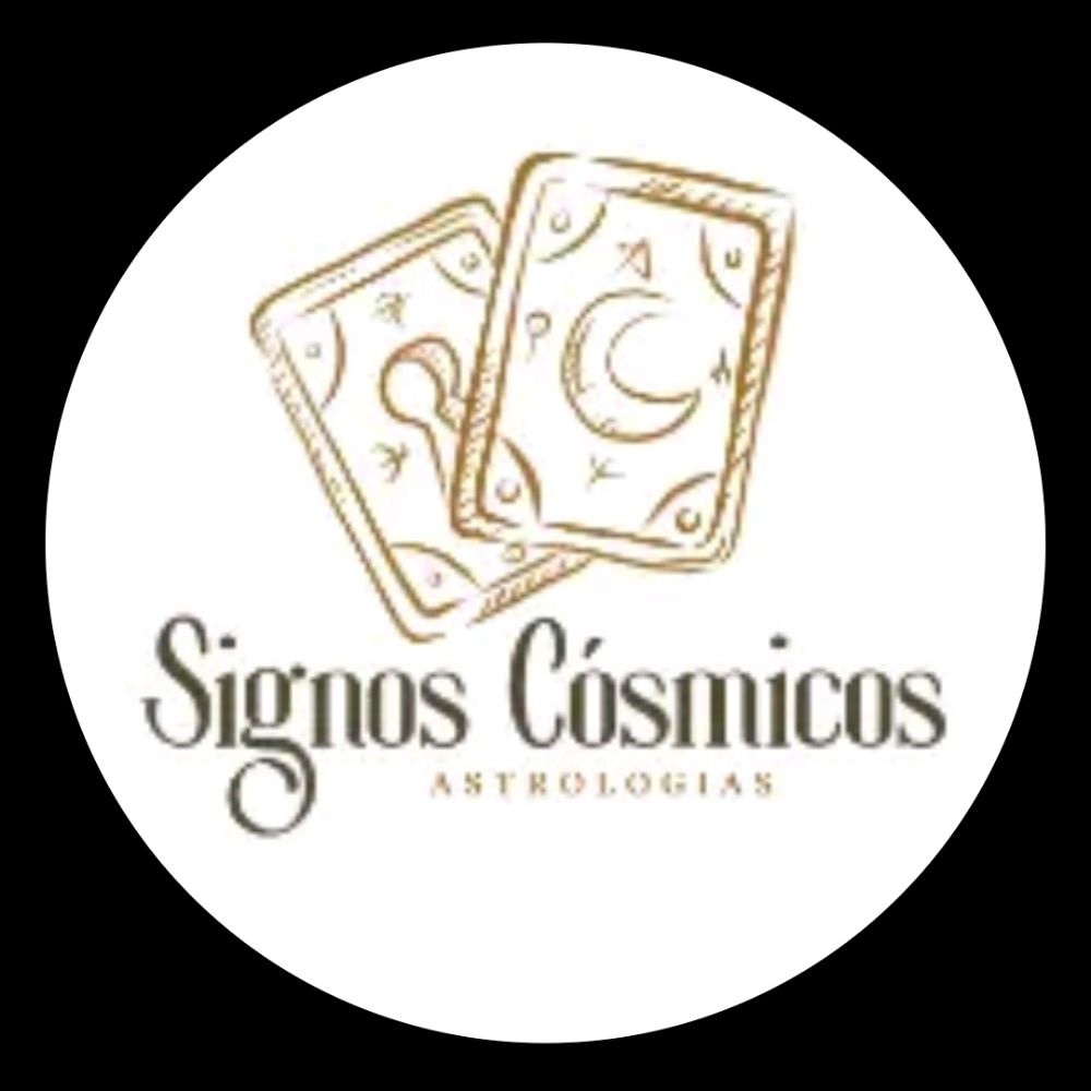 Signos.cosmicos