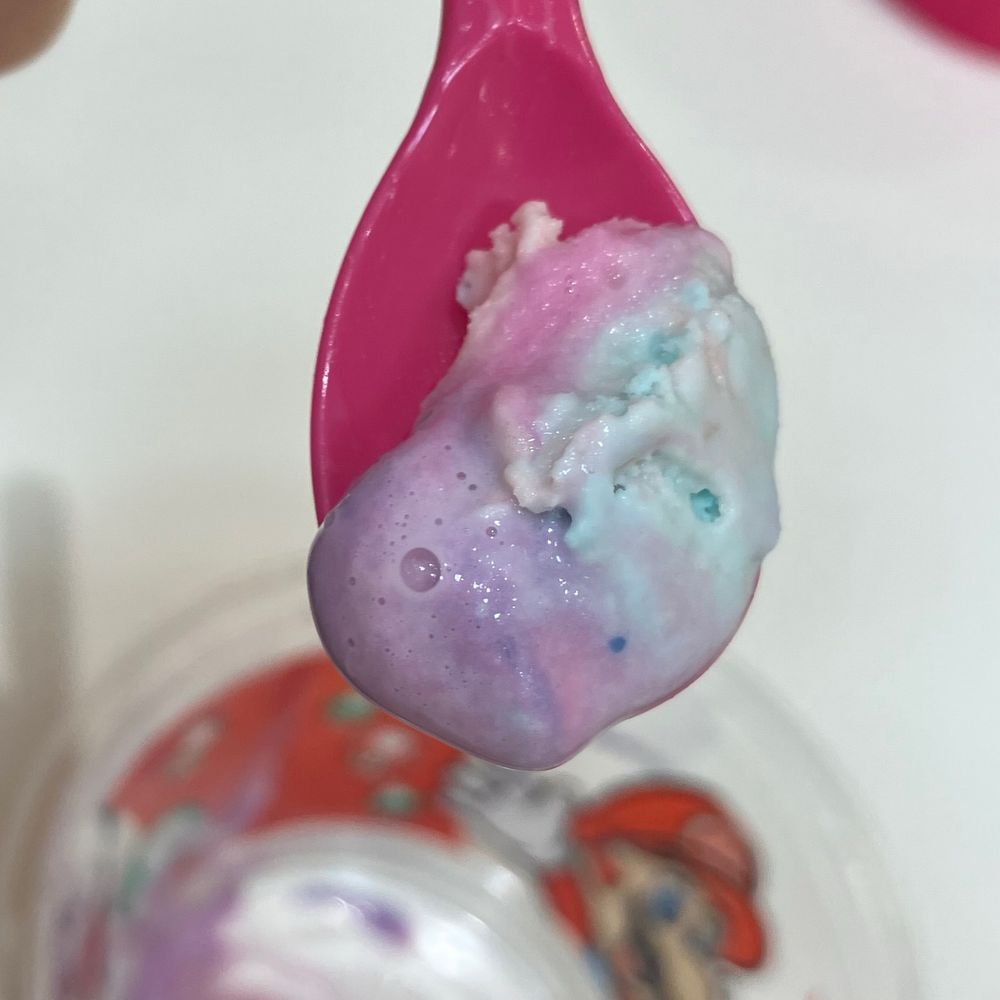 KCC🍭