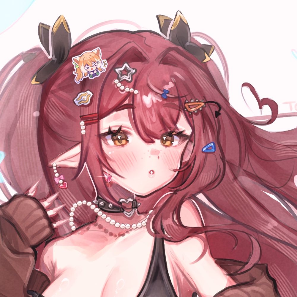 Yuicky
