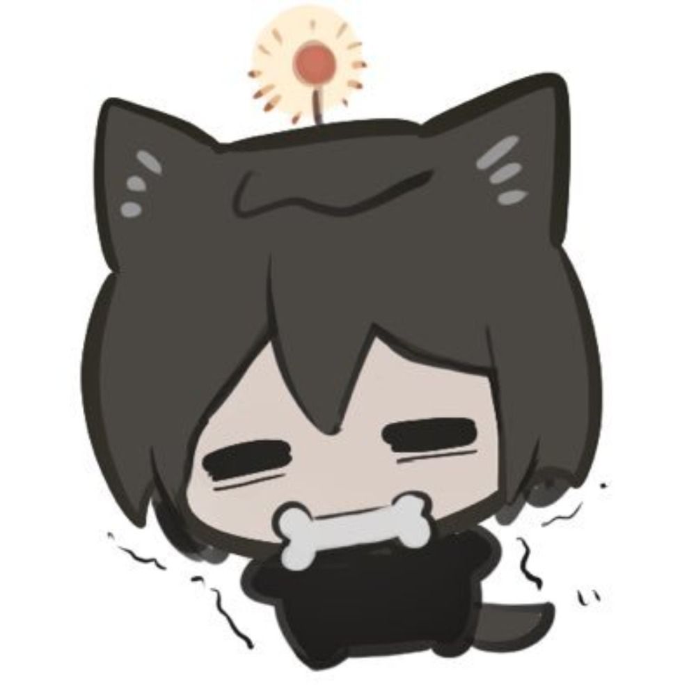 柴崎ありすけ