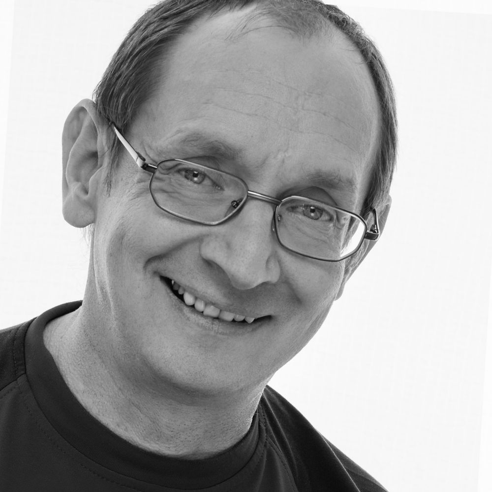 Andreas-Pokrandt-Fotografie