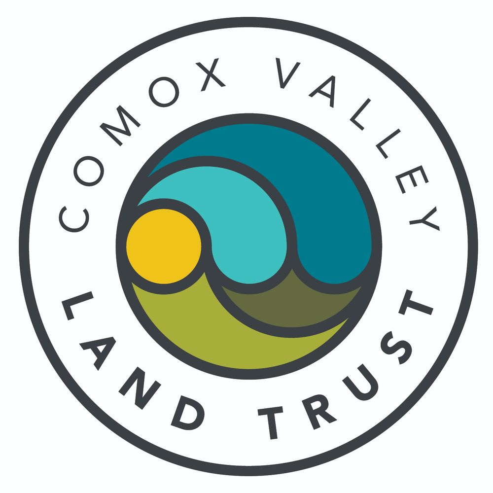 Comox Valley Land Trust