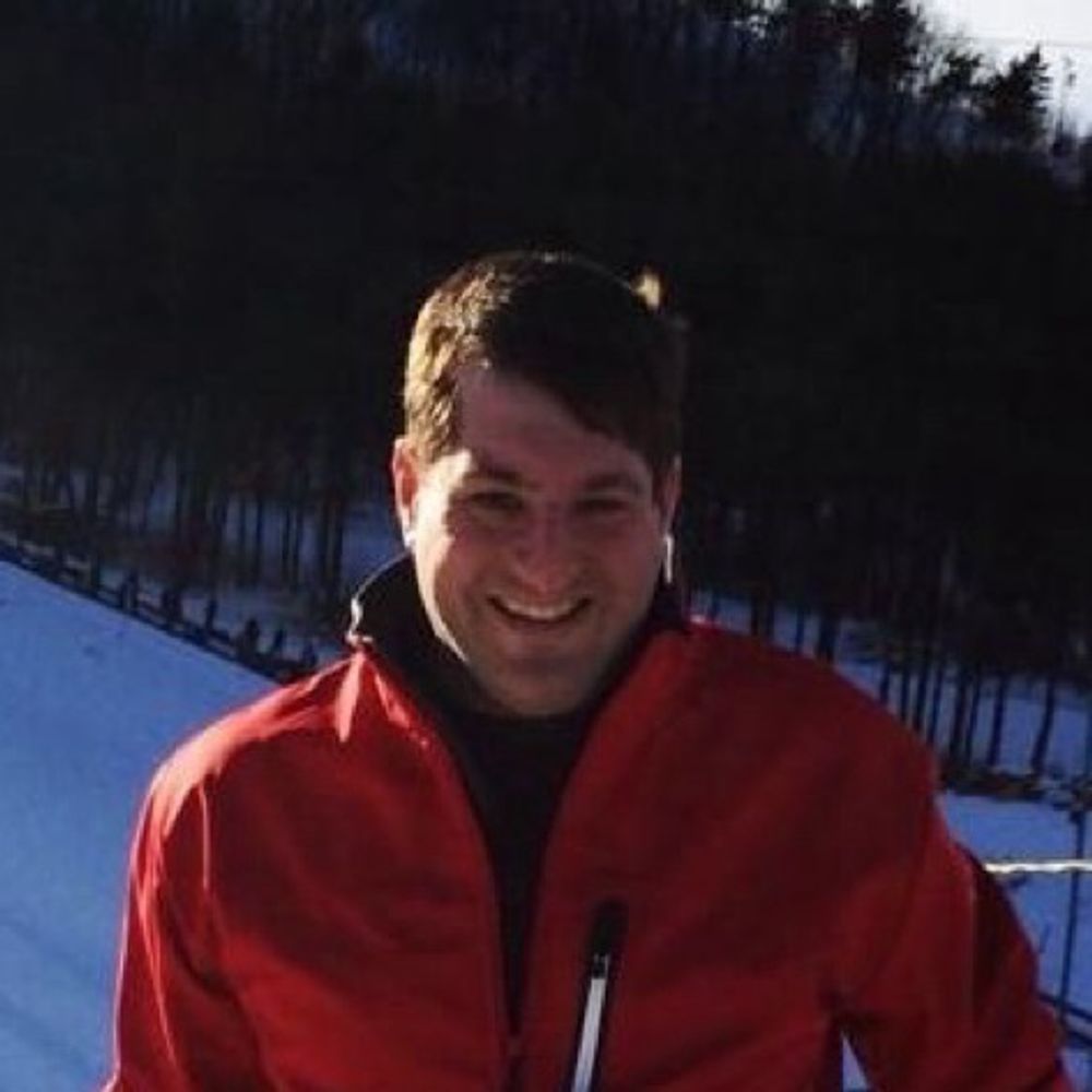 scottintner.bsky.social