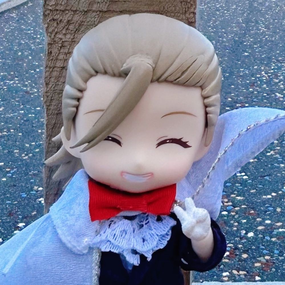 オコジョン