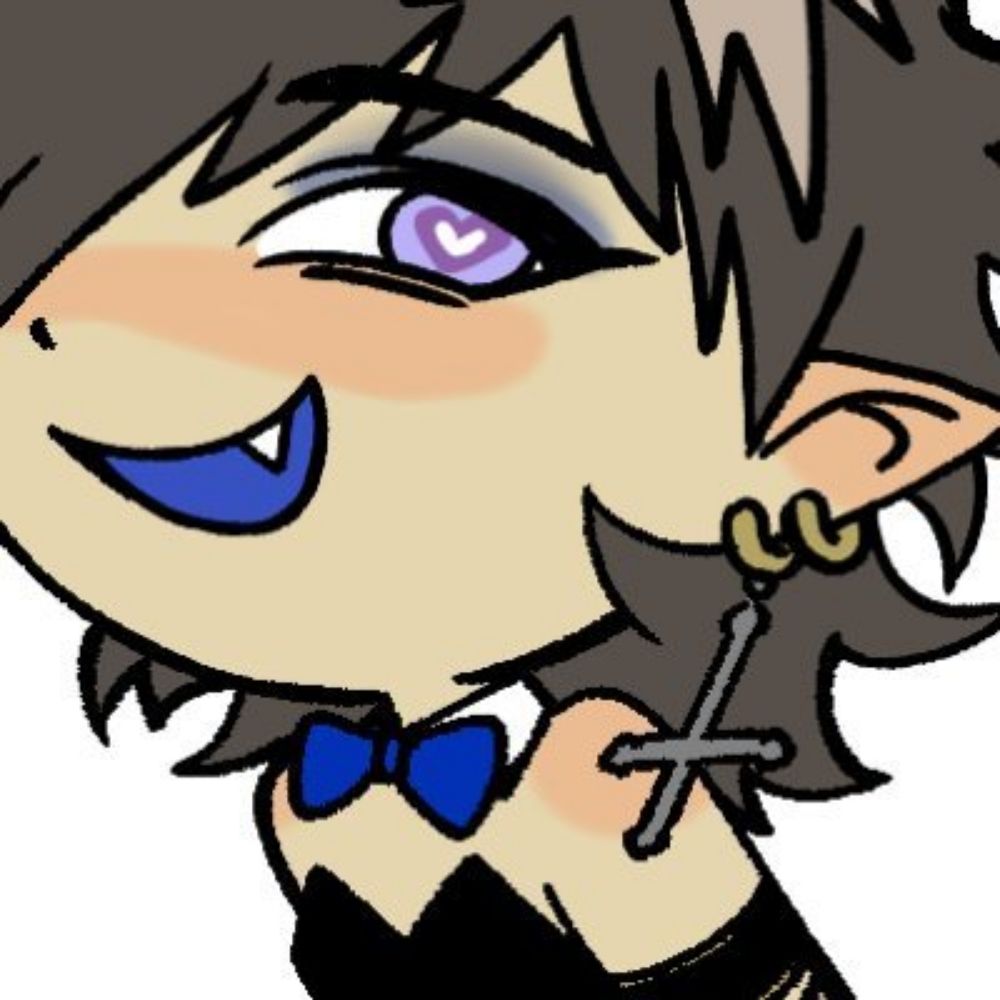 verynormalrzader