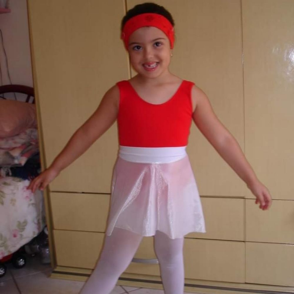 Clarinha