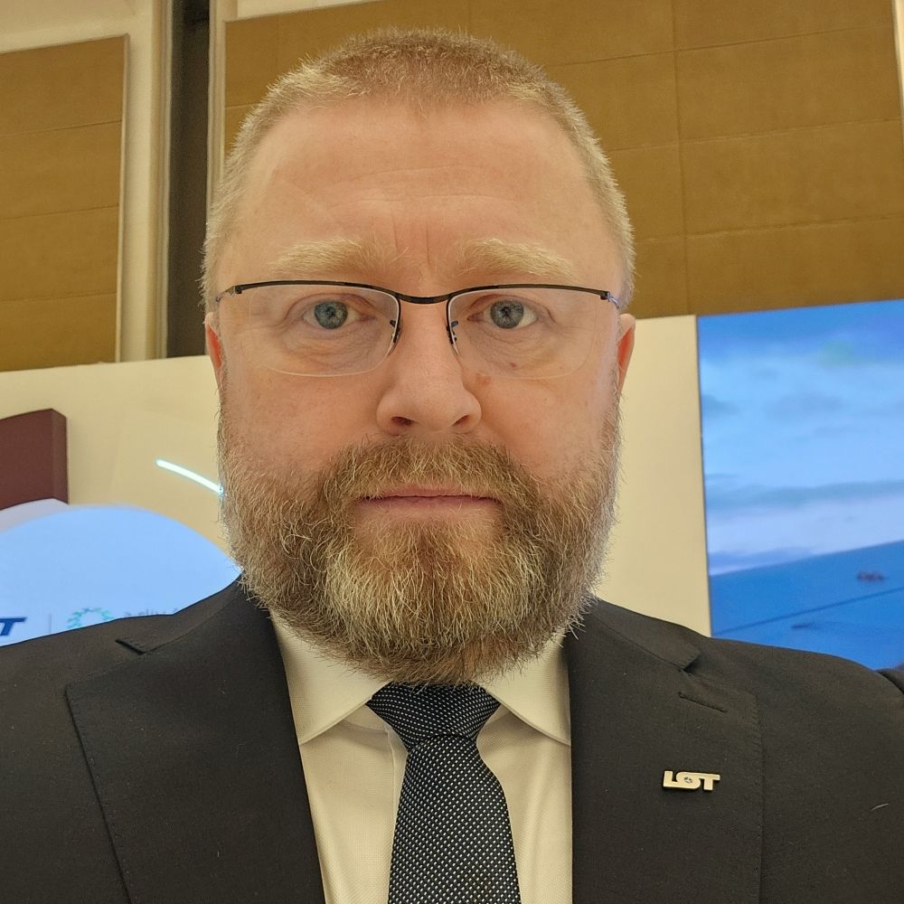 Krzysztof Moczulski