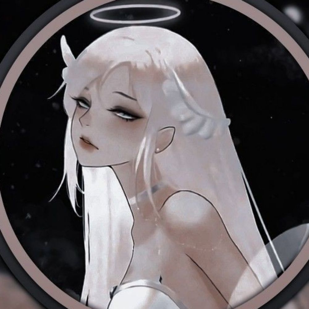 ☆𝑻𝒓𝒊𝒙_𝒈𝒂𝒃𝒊𝒉☆