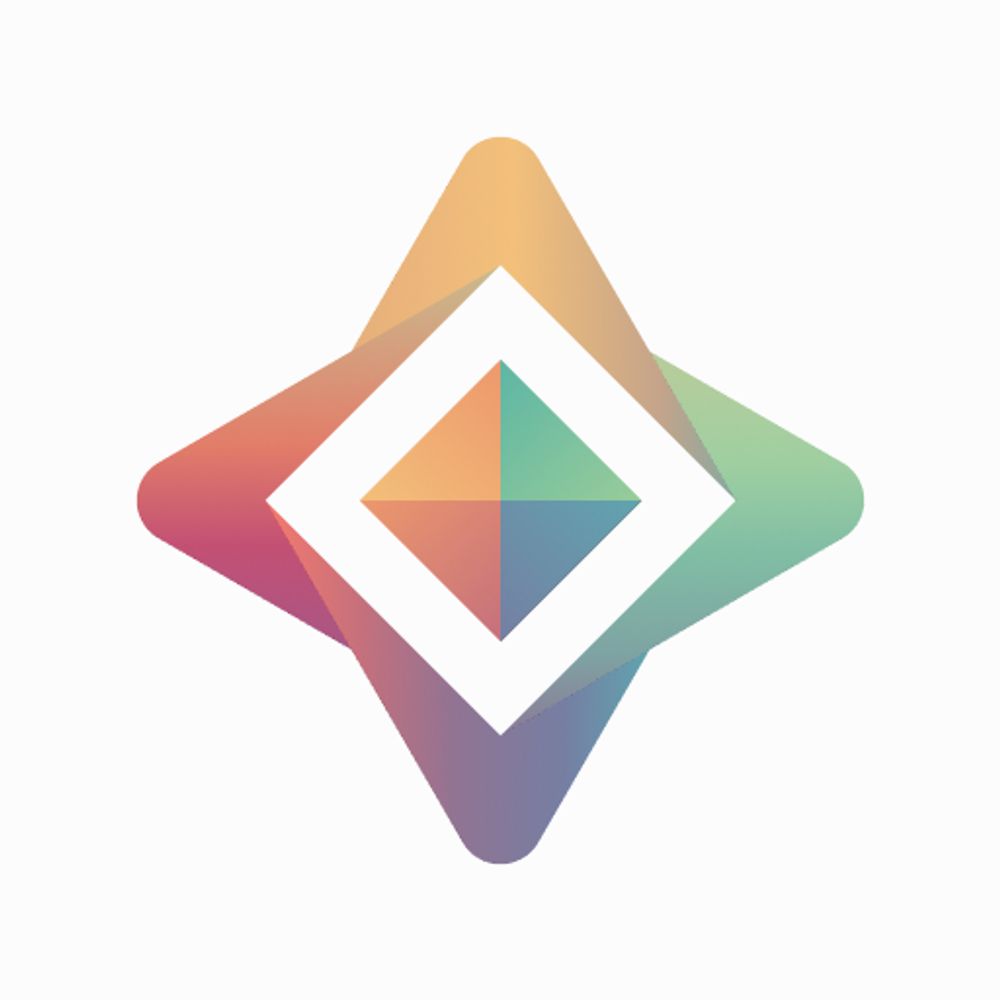 OpenMined