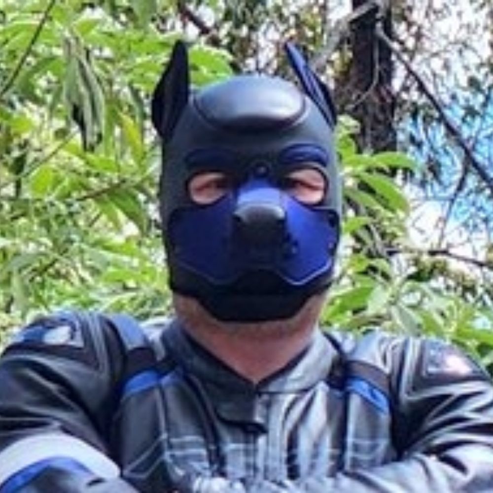 Cobalt