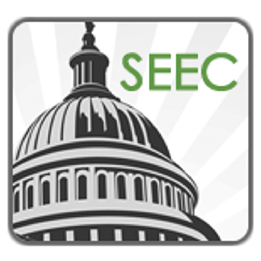 House of Reps. SEEC