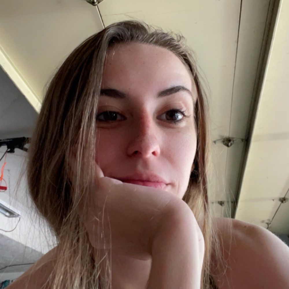 Kyra :)