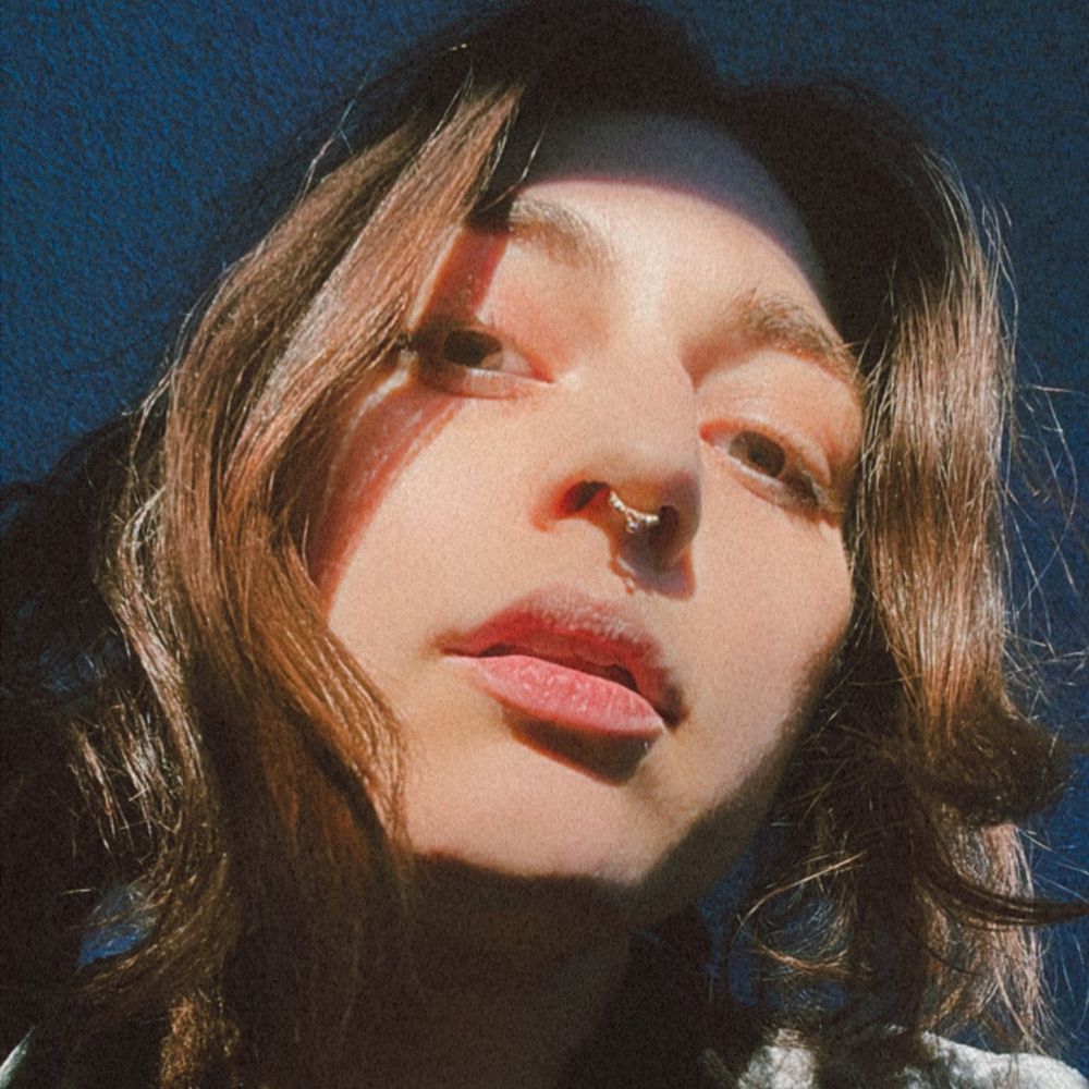 SARA SWATY