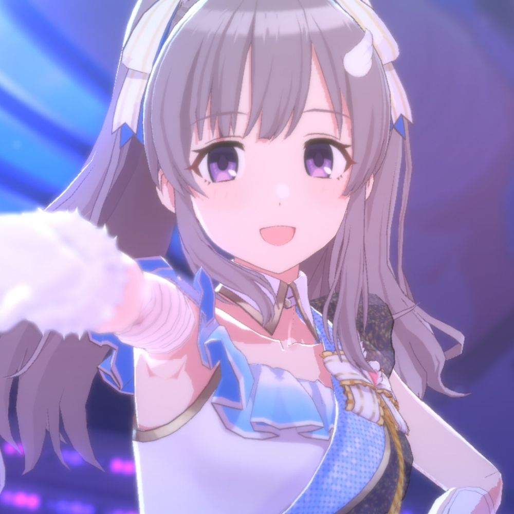 なすびーむ