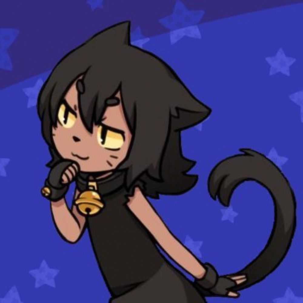 vio~
