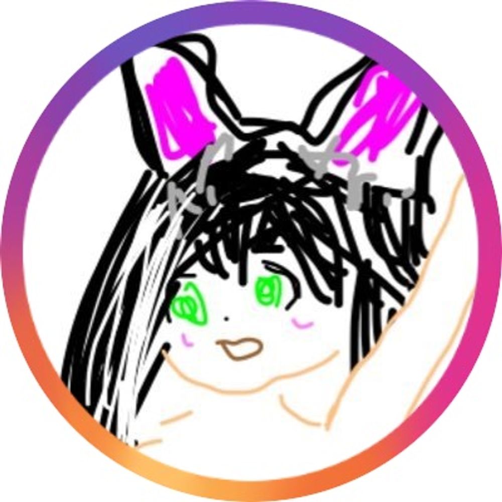 おまんにん