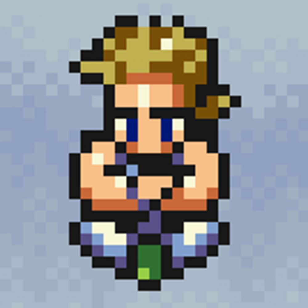 monk-of-figaro