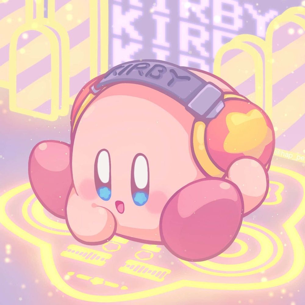 SugarSocket 🛸 COMMISSIONS OPEN