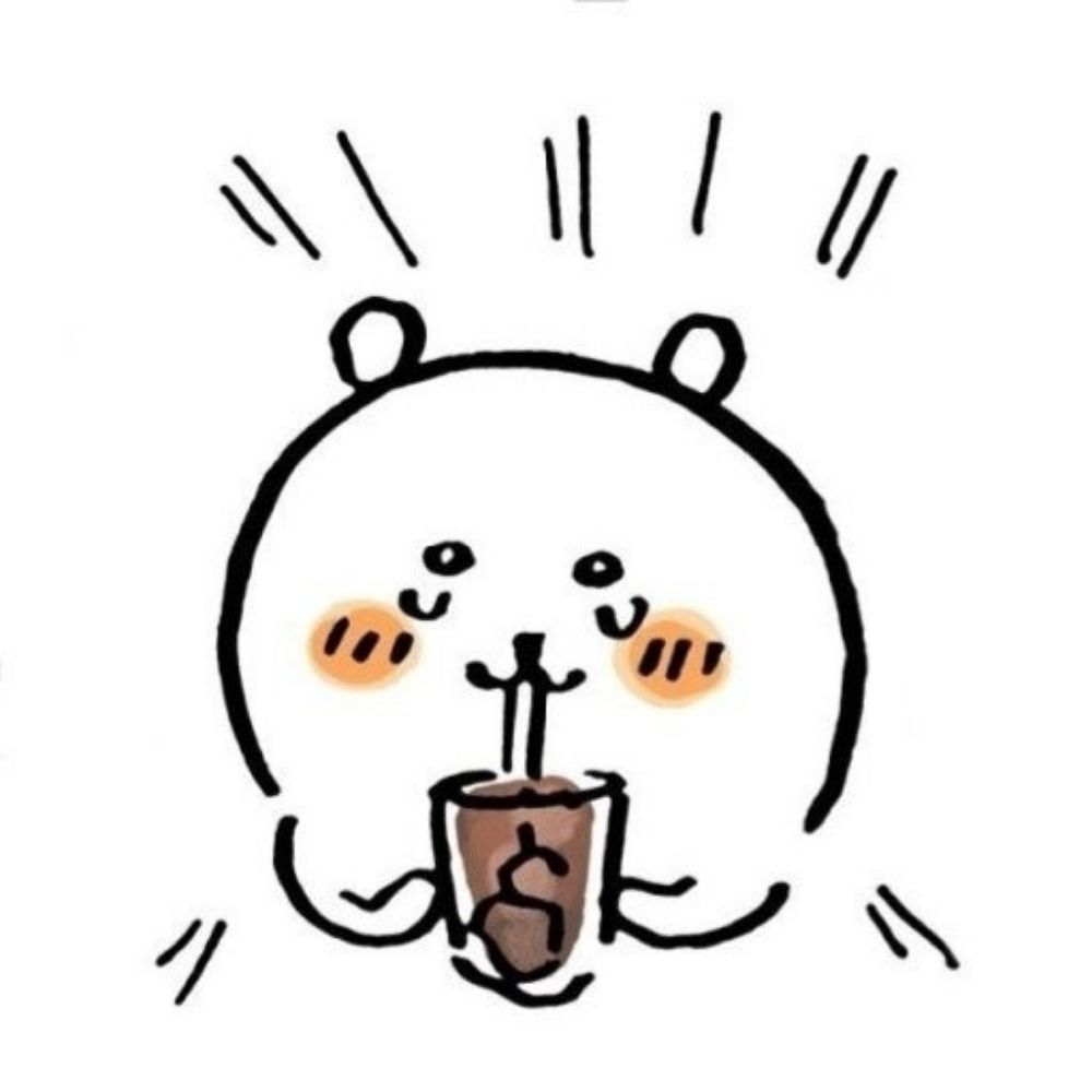 훈