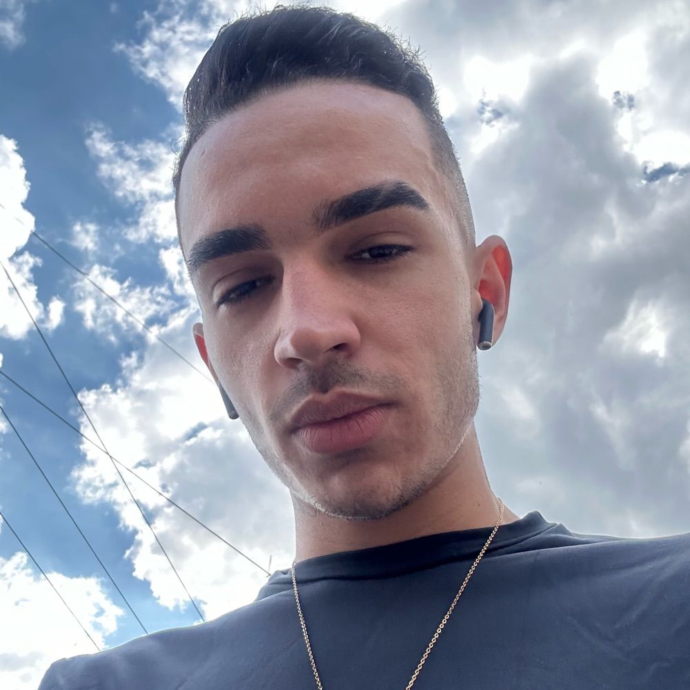 Arthur Viana
