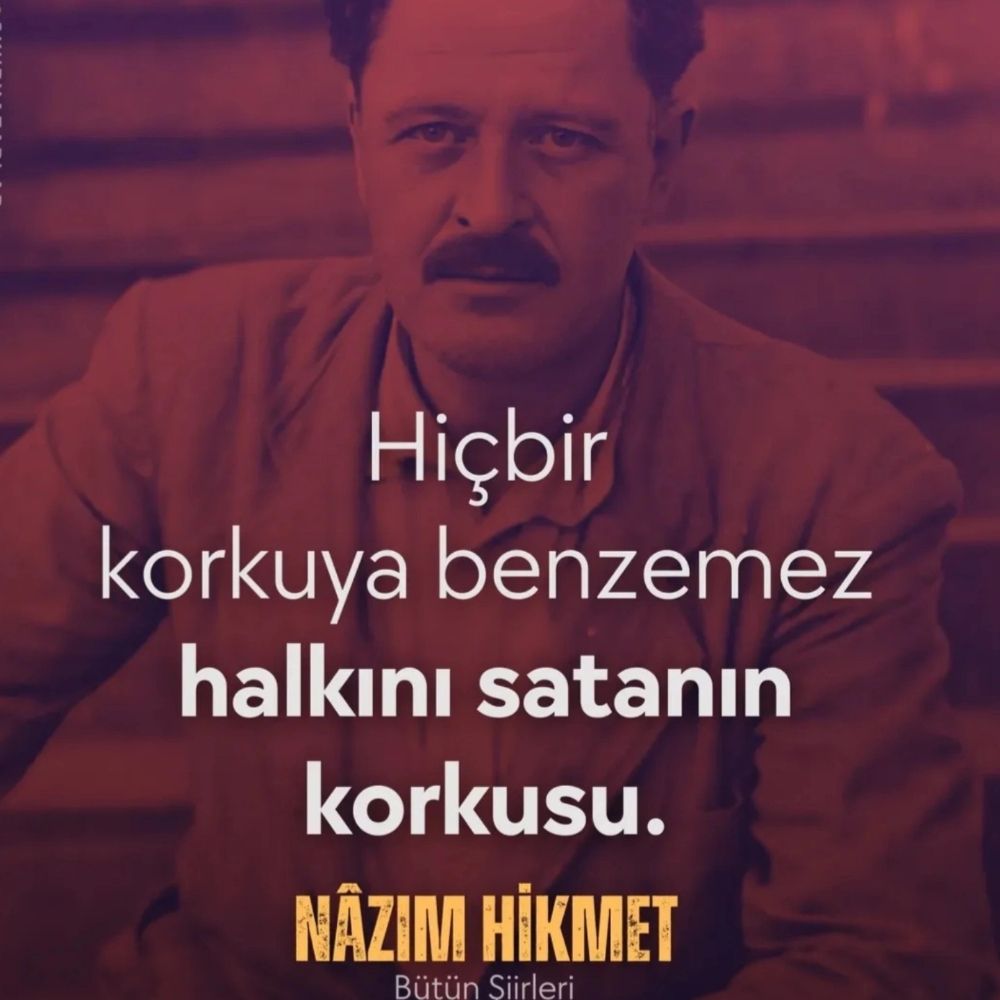 Evrim Uçar