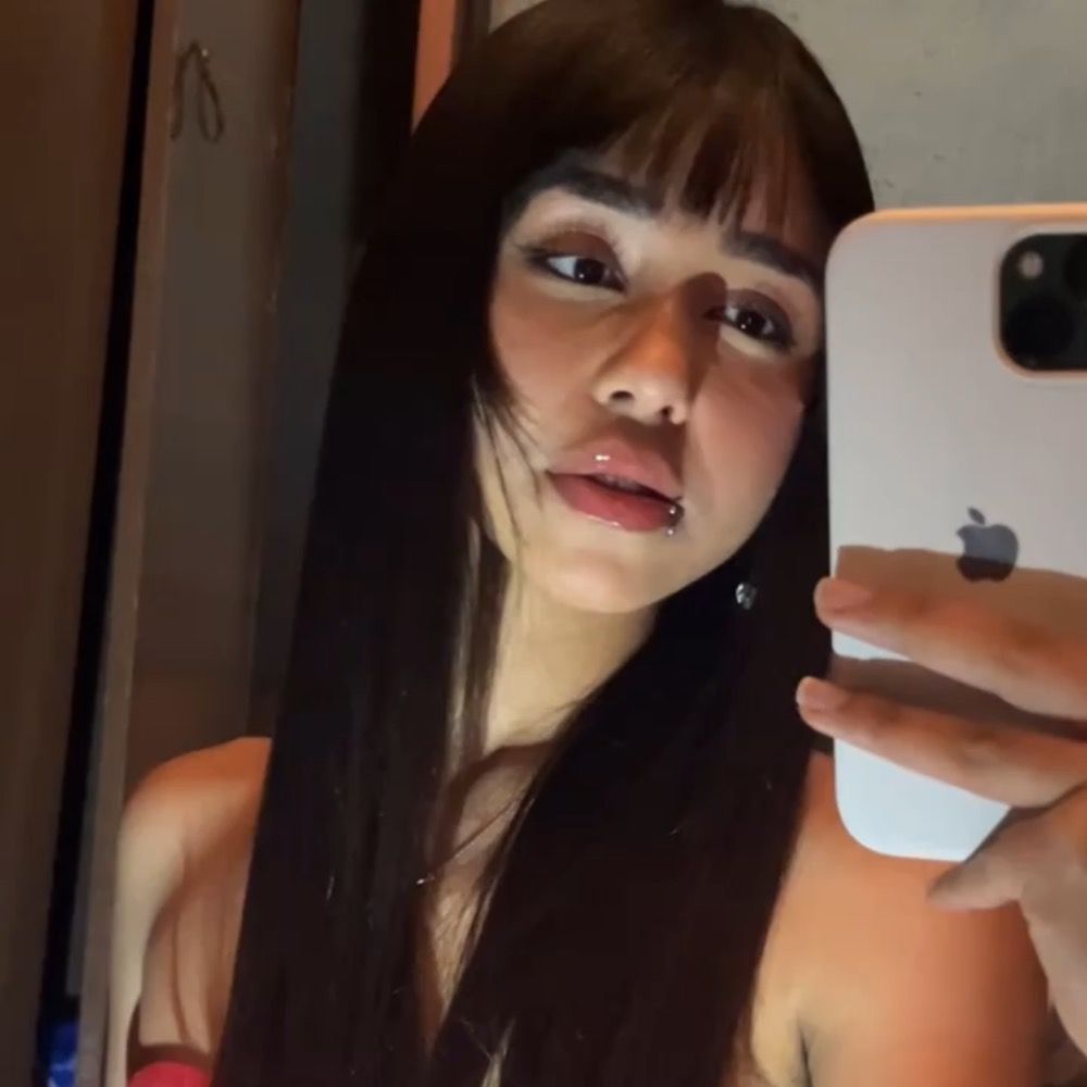 Julia