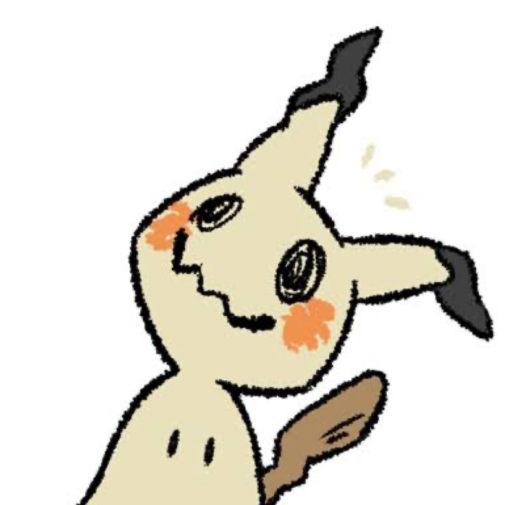 ほきちゃんねる