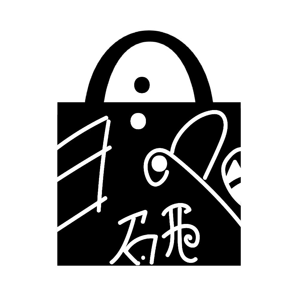 岡山理科大学 情報処理研究部